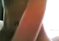 Experiencia argentinas xxx gratis CFNM mamadas con alegría