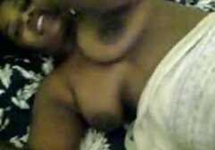 cougar pelirroja follando argentina webcam xxx sus medias