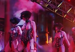 mi marido permite a su esposa follar argentina xxx videos con un torpedo negro