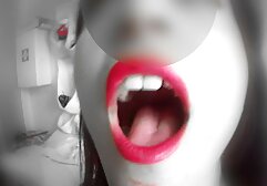 Vivienne y Pascal dedo mierda unos a adolecentes argentinas xxx otros