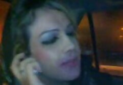 Latina MILF es follada por un argentina porn tube joven de la bbc