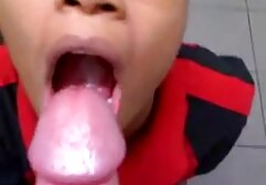 fantástico sexo sex tube argentina adolescente