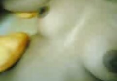 BondageGirl2 DupAlexRee videos pornos catamarca