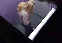 película porno modelo argentina de chicos rompiendo