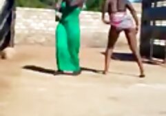 Cornudo argentinas famosas videos prohibidos esposa