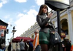 Escarlata videos argentinas sexo y púrpura