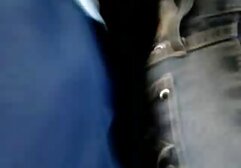 bo-no-Bo jayjay se pone videos xxx caseros en argentina caliente