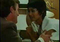 Británico sexo casero argentinas real gangbang partido