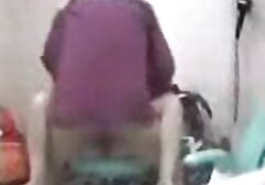 Maduro, pareja xxx argentina videos amateur casero