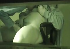 La polla pendejas desnudas argentinas para doble follada en la garganta