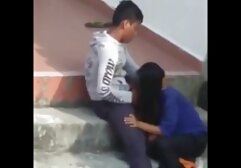La webcam porno argentina deglución es una necesidad para estos jóvenes sexy bukkake