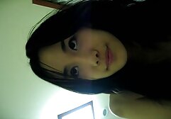 Lindy todavía toma videos caseros de argentinas xxx Whitezilla gran polla blanca !!!!!