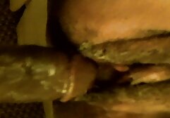 Yui webcam xxx argentina Misaki joven sexy chupa la polla apasionadamente