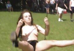 África Milf sabe cómo chupar una polla videos pornos gratis argentina blanca