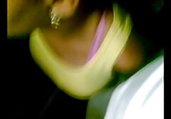 Stud chupa morena de los pezones y el videos xxx anal argentina coño antes de que ella lo monta
