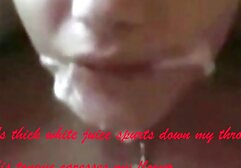 WebYoung-Ariana Marie, doble penetracion argentinas Kota Cielo
