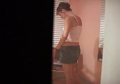 Alte Fotze zeigt es jungem videos de sexo amateur argentina Huepfer