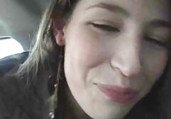 Sexy chica argentina video casero Japonesa