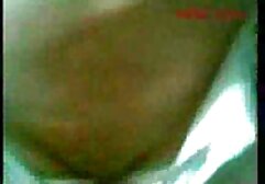 Casero porno tube argentino masturbación 11