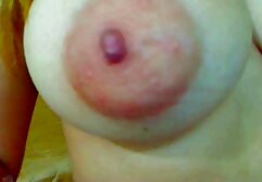 Parodia brady Manojo MILFs videos de travestis argentinas salvaje