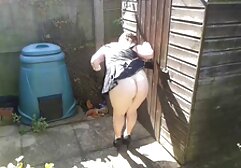 Sarah y xvideos la plata centavo
