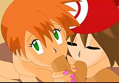 Maldito mi casto cuck xxx modelo argentina