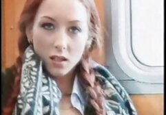strapon señora pelirroja videos de argentinas teniendo sexo