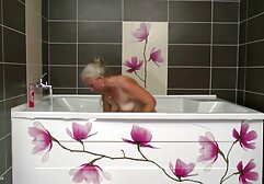 Casia xx video argentina Riley jugando con sus juguetes