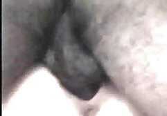 salvaje de ébano los famosa argentina video prohibido amantes de la mierda duro! - también porno!