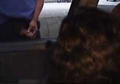 Tomar xxx adolecentes argentinas eso pussyboi