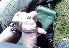 Miho Ichiki-hermosa videos de travestis en argentina chica Japonesa