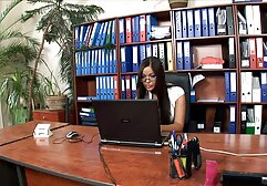 Nuru niñas touching videos de travestis argentinas cada otro
