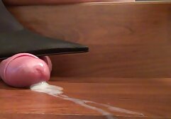 GMB-HB videos xxx amateur argentinas