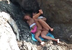WU actrices porno argentinas videos HerAss 3