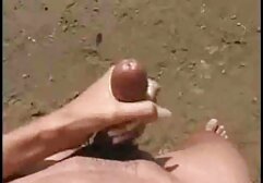 SEXY xvideos caseros argentinas NEGRO CHICA FOLLADA POR UNA POLLA GRANDE