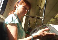 Ohh qué grande polla en la flaco chico vedette argentina xxx