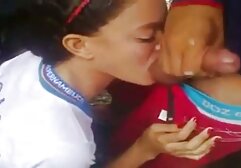 Oficina chica Brandi Amor obtiene teens xxx argentinas clavado