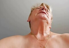 ella es tan excited2 videos xxx de maduras argentinas