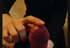 Tetona amateur MILF argentinas jovencitas xxx Acción casa con facial