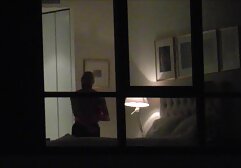 Puta cachonda Naudia se la follan con doble penetración videos xxx arg