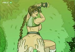 Ai Aito recibe semen en la cara después de ser argentinas famosas desnudas enculada