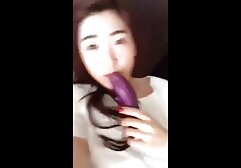 Tetona sexo video argentina tanline Chica En la leva