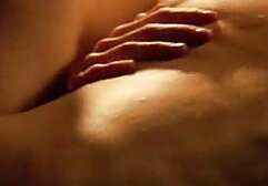 Soy videos xxx de famosas argentina deseo