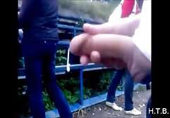 Cornudo xxx argentinas jovencitas empapado en semen