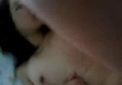 Sistema xvideos caseros argentinas abierto.