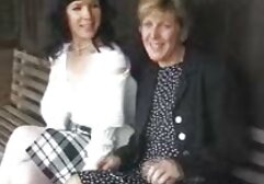 Cornudo MILF en vintage medias clavado por la BBC xxx abuelas argentinas contratado