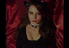 profundo en su culo pornostar argentina