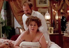 Blanco Gordo Bebé sexo casero ar Amor Blackman