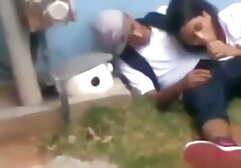 Negras chichonas videos xxx argentino