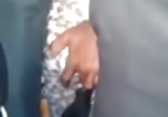 Información adicional videos amateur de argentinas